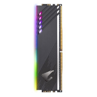 Gigabyte AORUS RGB 8GB 3600MHz Desktop RAM